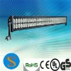 80*3W high intensity Epsitar LEDs flood woork light