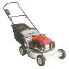 Lawn Mower (HJ-XSS53A)