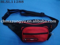 waist bag