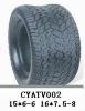 ATV tire