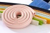 Bumper strip Eco friendly material Baby Safety production 2012