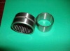 skf Needle roller bearing RNAOLseries