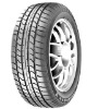 195/65R15 car radial tire