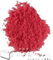 tree powder