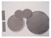 Stainless Steel disc