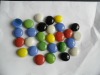 aquarium decorative glass beads