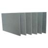 ceiling tile mineral fiber ceiling tile