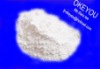 Aluminum hydroxide AL2O3 65%