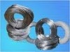 SOFT ANNEALED WIRE