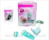 Lady Epilator,lady's products,cheap epilator tool