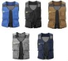 Waistcoat/bodywarmer