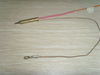 thermocouple kit for gas cooker parts