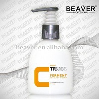 Beaver Ferment Vitality Hair Cream