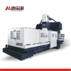 CNC Double Column Machining Center ML-3025