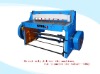 Motor Driver Shear machine, Hydraulic Shearing Machine, shearing machine, metal cutting machine