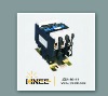 LC1-D8011 Telemechanic AC Contactor