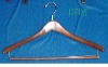 WOODEN HANGERS C70J