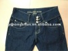 ladies designer jeans cheap