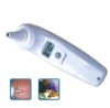 Infrared Ear Thermometer