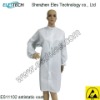 antistatic polyester overcoat OEM ES11102