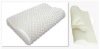 Five Star Hotel Memory Latex Pillow with ziper