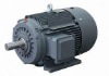 0.75KW-315KW three phase induction motor