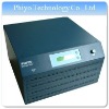 SD/TF memory card duplicator Duplicator