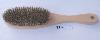 TH-6331 cloth brush