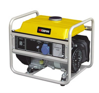 Gasoline Generator