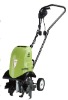 YDGC616 Electric Lawn Mower