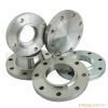 STAINLESS (CARBON) STEEL FLANGE