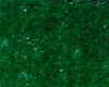 artificial grass