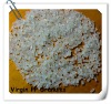 Copolymer PP resin -------Virgin & Recycle