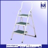 Folding Ladder MGL-7133GS