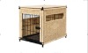 pet cage