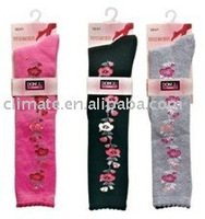 WOMEN SOCK