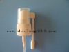 SL-316,20/410 plastic oral sprayers