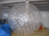 Aoqile zorb ball