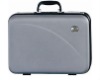 Hard ABS Briefcase HDA309