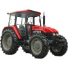 wheeled tractor LOVOL M804-AA