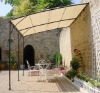 Car Canopy/Outdoor Gazebo