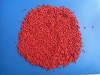 Virgin Grade Granule PMMA