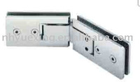 shower hinge(Material:304/316 stainless steel)