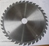 tct saw blades (Passed MPA certificate)