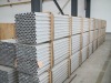 aluminum pipe alloy 1060/1070