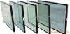 Insulated Glass