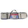 Insulated Ski Bag