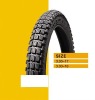 3.00-18 motorcycle tire