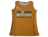 Sublimated singlet