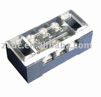 Connector block, Terminal block PF-B3